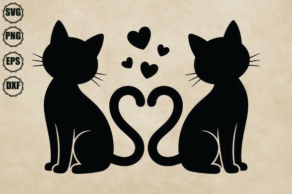 Cat SVG, Cat Clipart: A Designer’s Real-World Embroidery Review